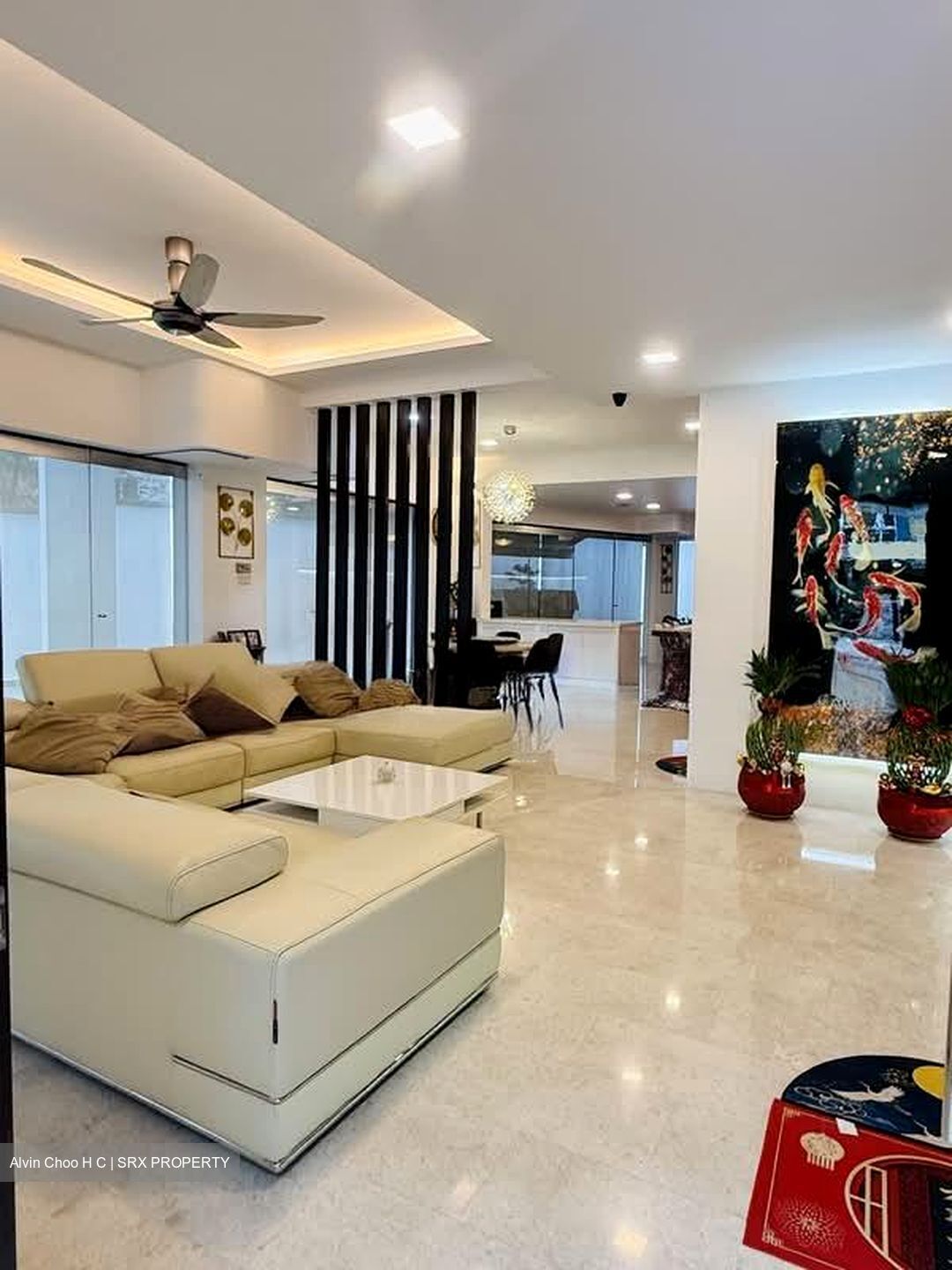 Straits Gardens (D27), Terrace #540533481